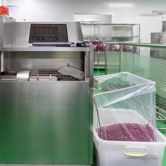 product-700-700